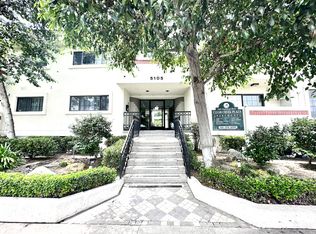 5105 Inglewood Blvd APT 107, Culver City, CA 90230