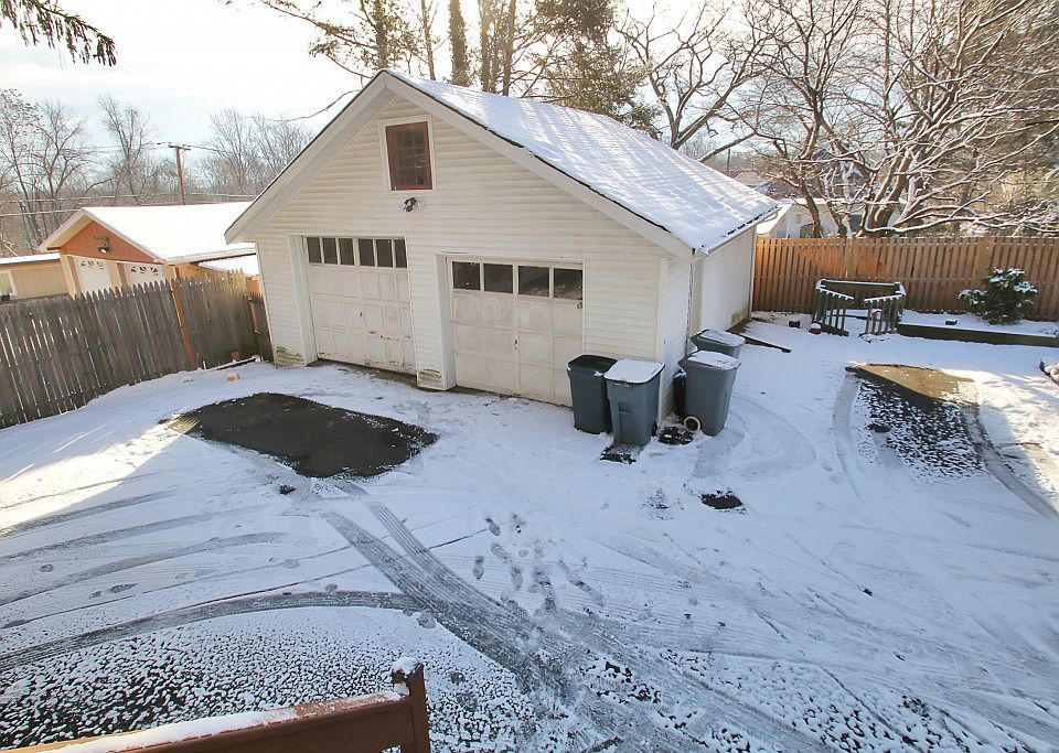 2nd image of 64 Prospect Ave