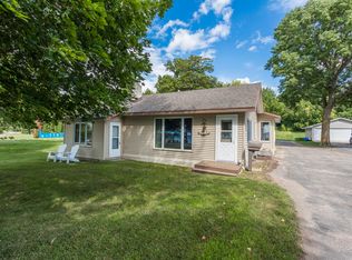 18702 S Lakeshore Dr, Glenwood, MN 56334