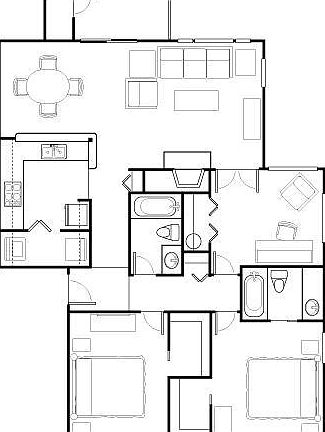 3rd image of 13015 122nd Ln NE #M-202