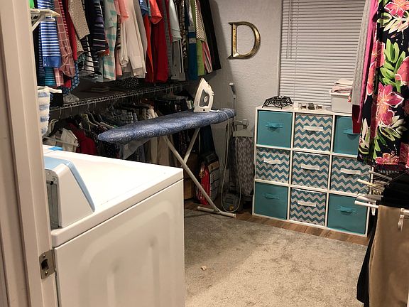 5th image of 3249 College St