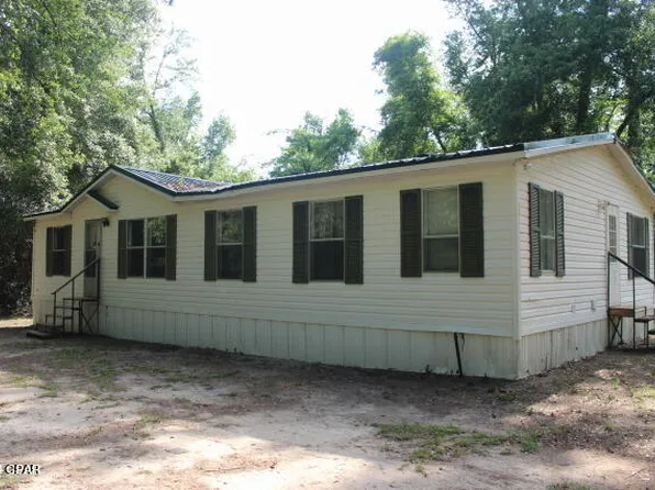 2105 Gable Ridge Rd, Marianna, FL 32448