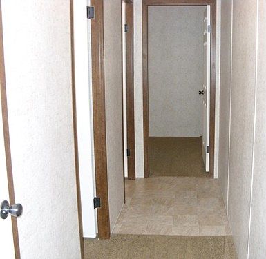 2nd image of 9903 Julie Dr #119