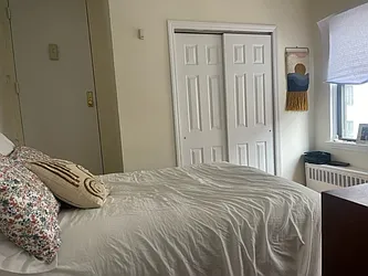 Rented by Oxford Property Group