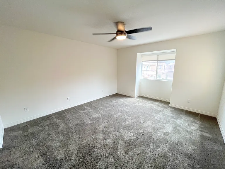 80088 Ironbark Way — Photo 27