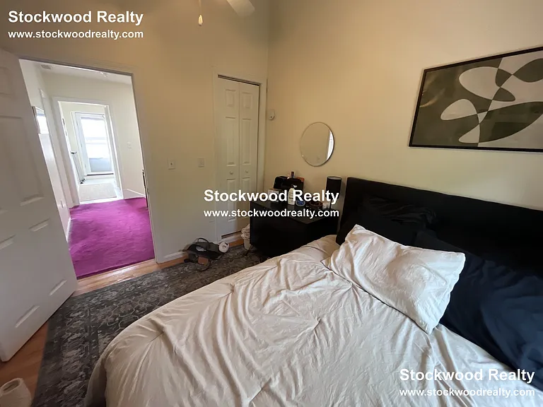 11 Gates St #2 — Photo 27