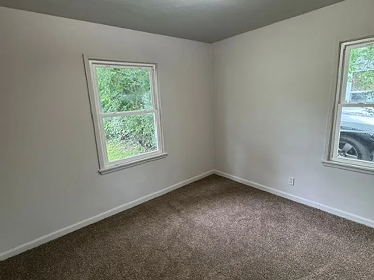 4412 Werling Dr — Photo 5