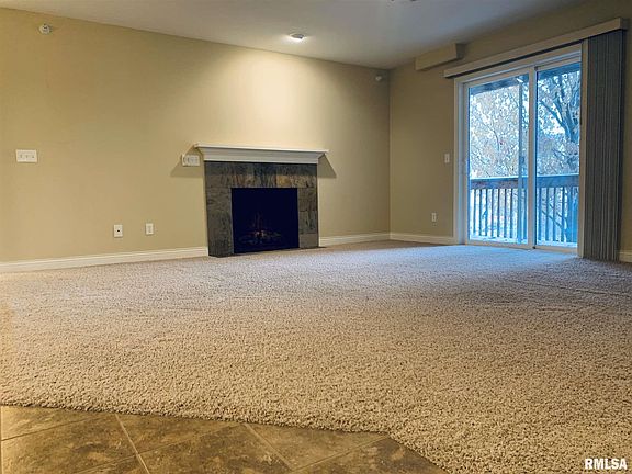4th image of 4004 Creek Hill Dr #4004