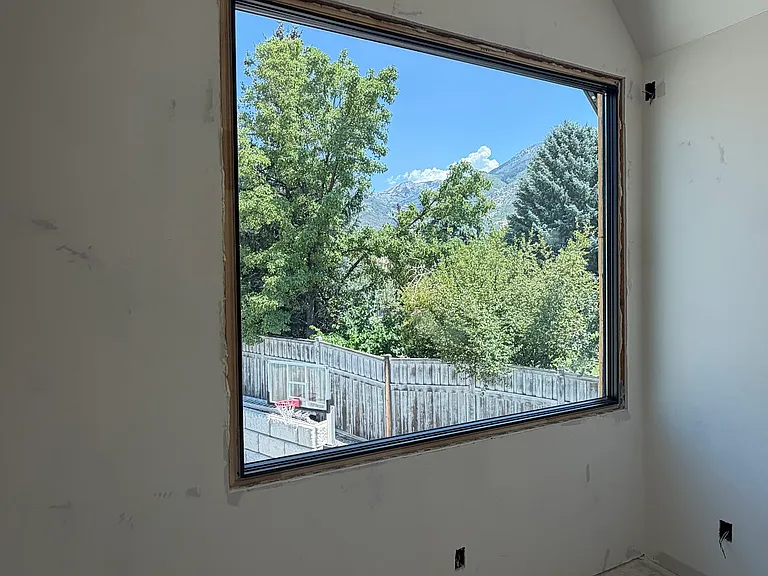 E Watkins Cir — Photo 13