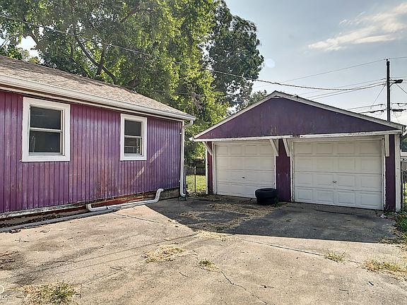 4th image of 3333 S Mooresville Rd