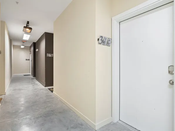 401 E Boyd St Suite 313, Norman, OK 73069