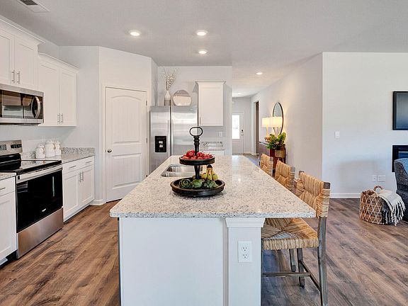 6th image of this home