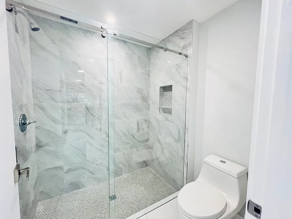 8055 Sweetbriar Way