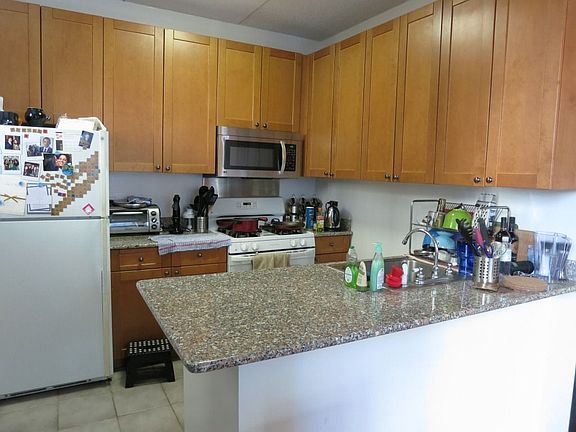 5th image of 95 Worth St APT 7K