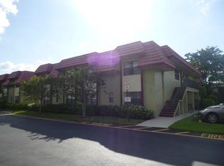 3288 NW 104th Ave #3288, Pompano Beach, FL 33065