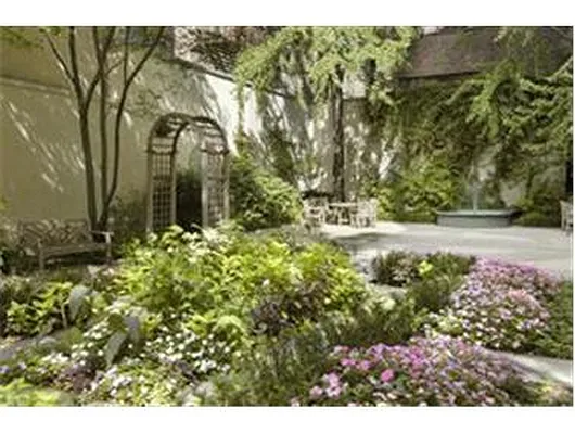 Sold by Douglas Elliman | media 19