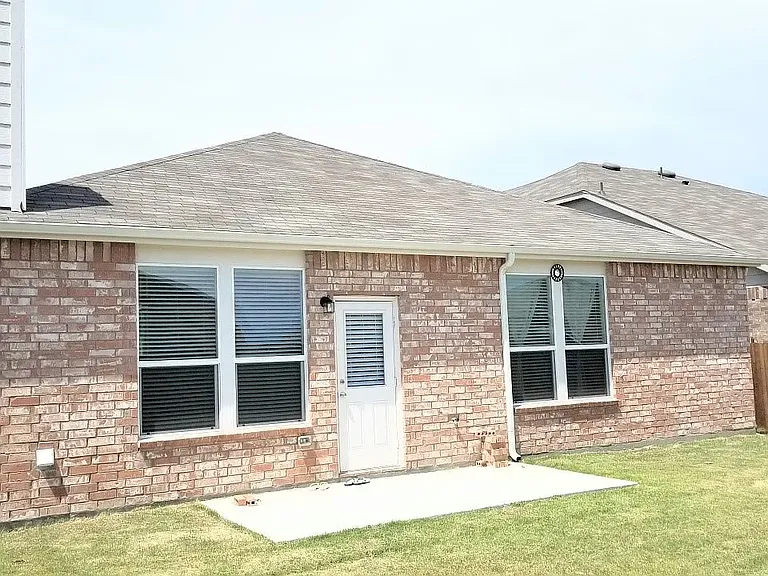 3032 Walker Creek Dr — Photo 22