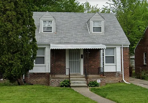 10925 Marne St Photo 1
