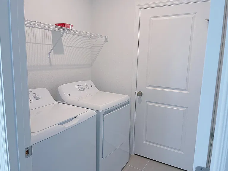 5220 Tuscany Ln — Photo 14