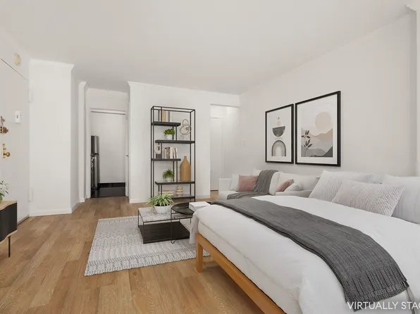 520 East 81st Street 1M image 3 of 5