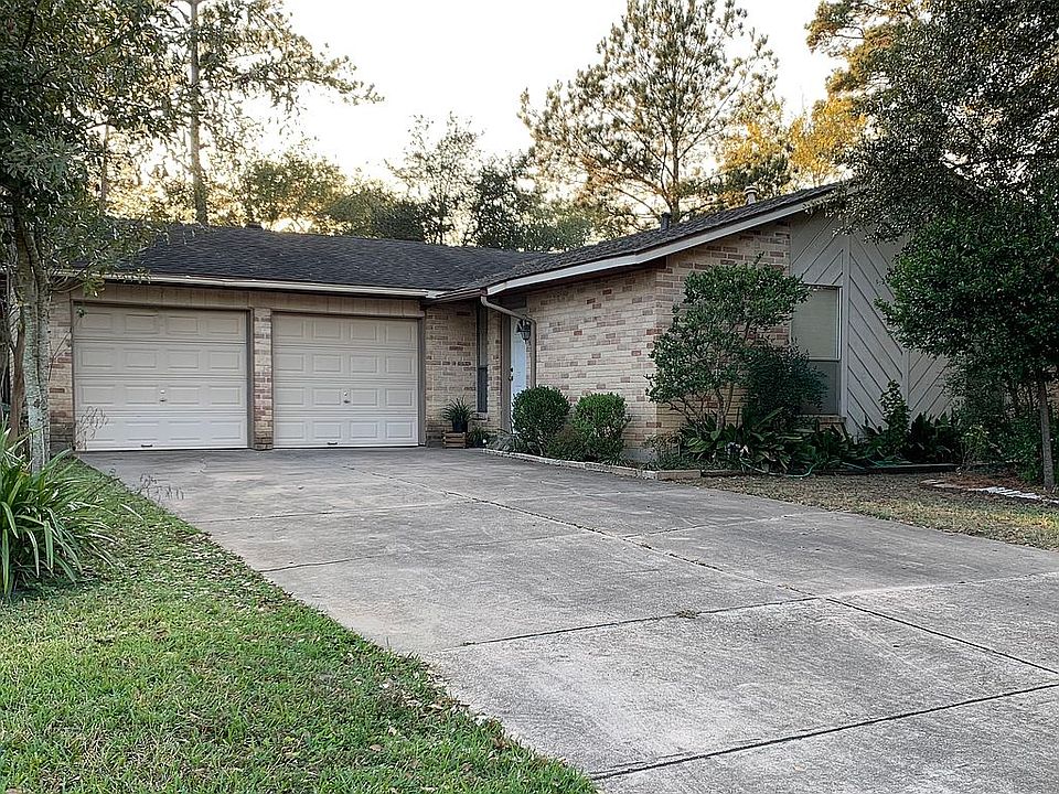 1st image of 14415 Cypress Leaf Dr