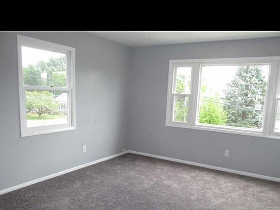 2nd image of 1031 Lawnton Ter APT B