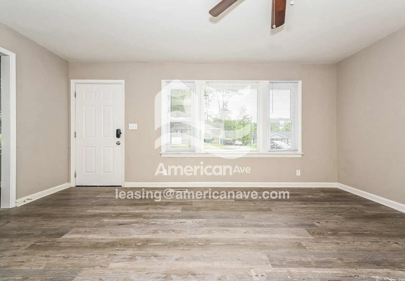 2 bed, 2.0 bath, 1167 sqft, $1,150 — Photo 3