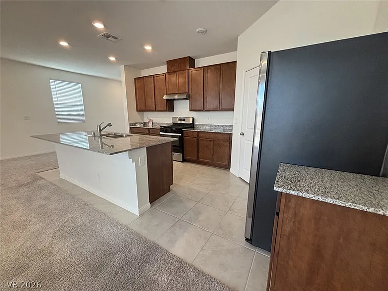 7008 Dandelion Park Ave — Photo 26