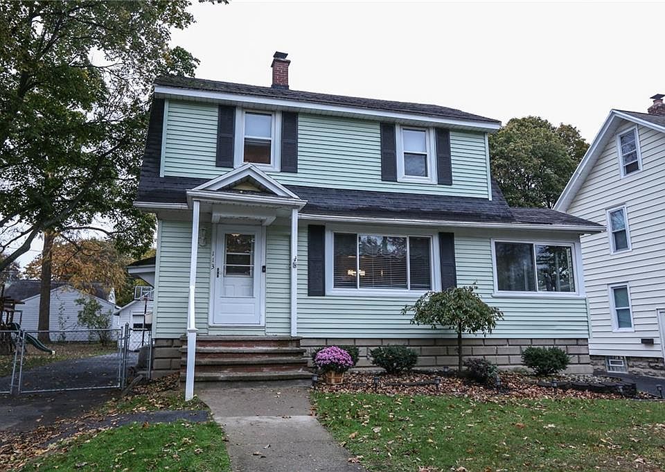 1st image of 113 Mosley Rd