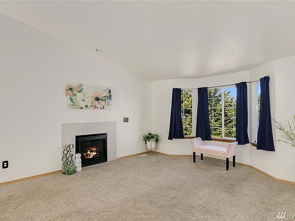 2nd image of 3212 91st Dr NE