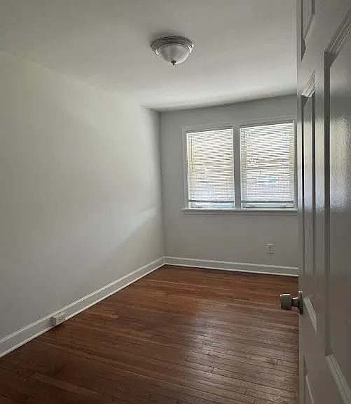 2509 N Heald St — Photo 10