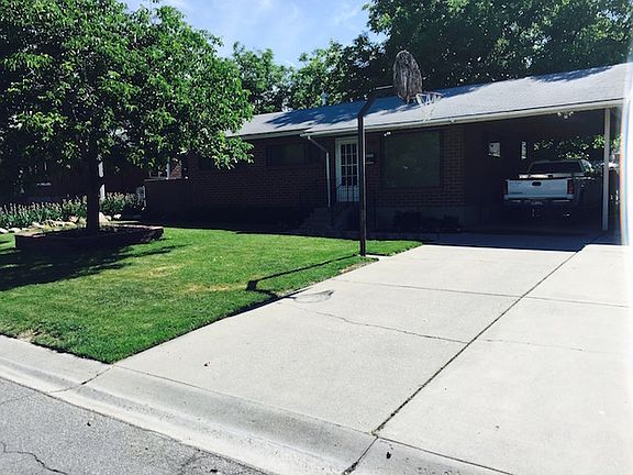 2nd image of 9589 S Garnet Dr
