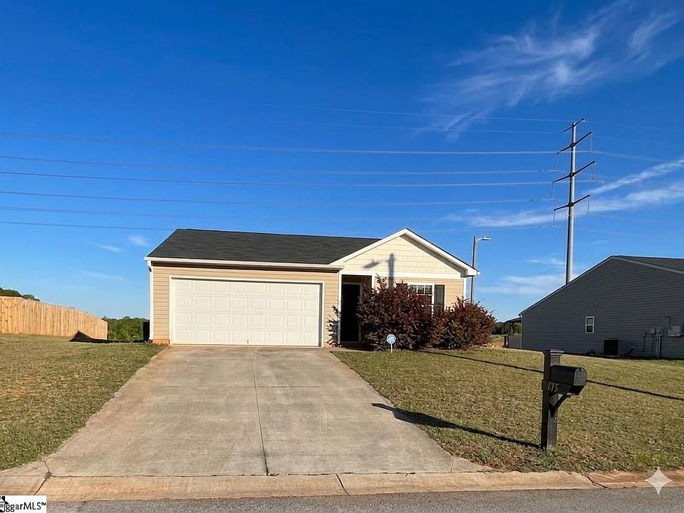 1st image of 175 Strawberry Pl