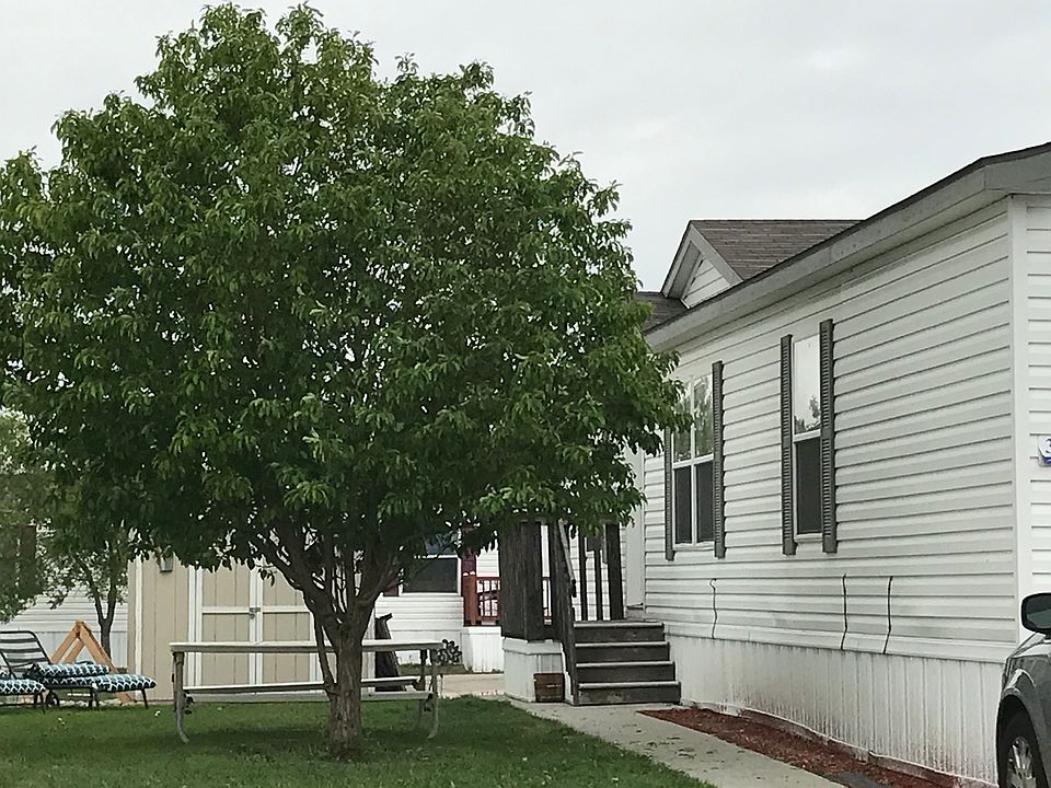 1st image of 435 N 35th Ave Unit 354