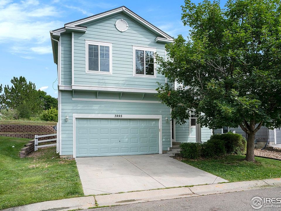 1st image of 3995 Vail Ct