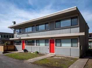 548 156th Ave SE #C, Bellevue, WA 98007