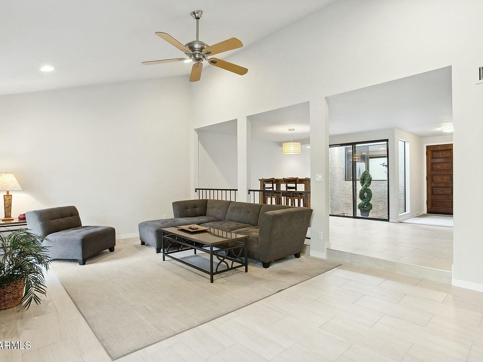 1st image of 7830 E SPANISH OAKS Drive