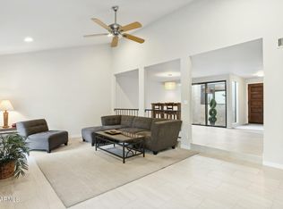 7830 E Spanish Oaks Dr, Scottsdale, AZ 85258