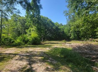 200 County Road 412, Dayton, TX 77535