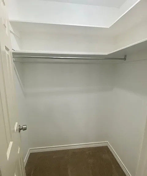 601 Brown Dr — Photo 22