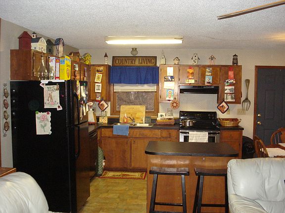 5th image of 3478 Old Highway 421 S