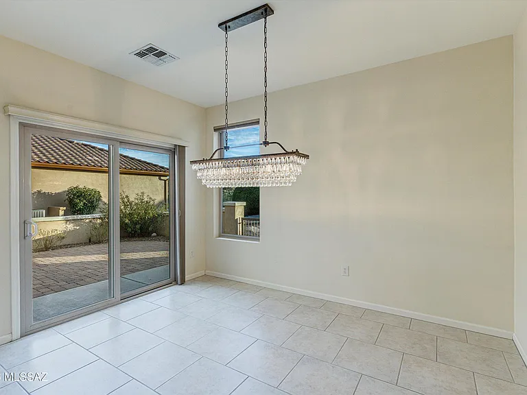31793 S Gulch Pass Rd — Photo 18