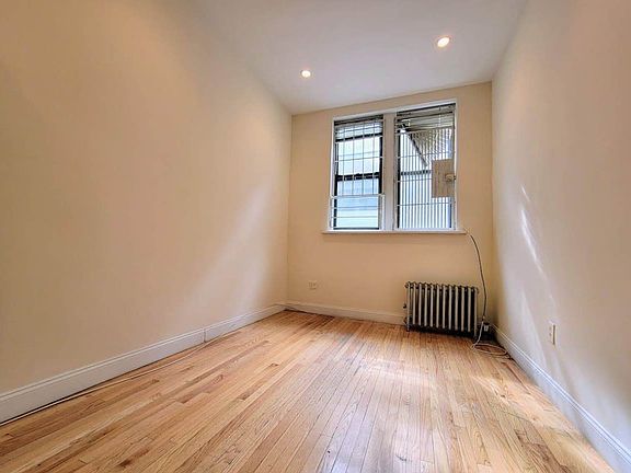 2nd image of 447 E 78th St #1T