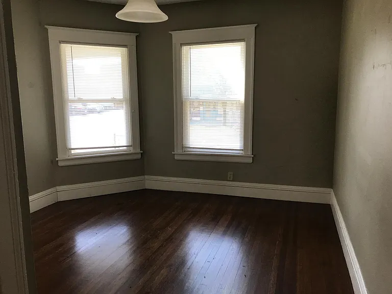 Front Room 1st floor