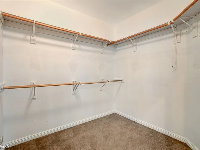 8917 Reindeer Lake St — Photo 51
