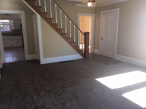 2nd image of 61 Township Road 1199