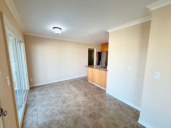 5th image of 801 Ocean Ave #3
