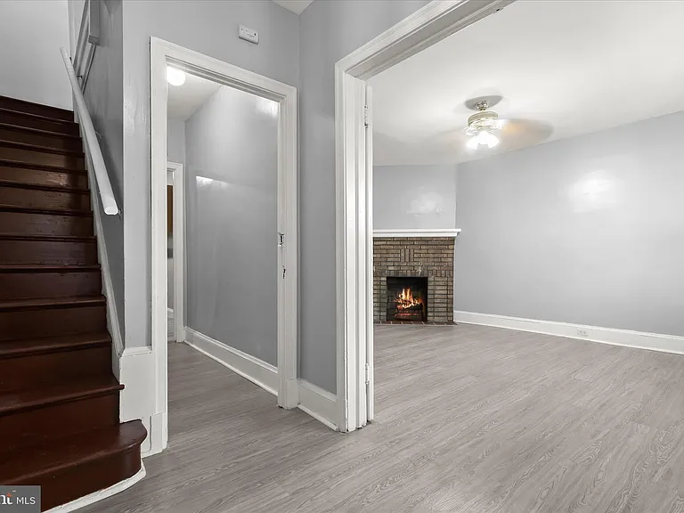 4919 Kansas Ave NW — Photo 8