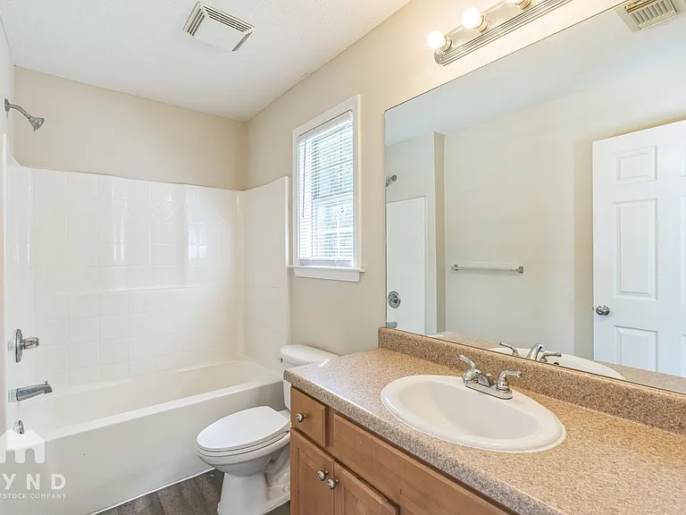 2263 Reece Blvd — Photo 20