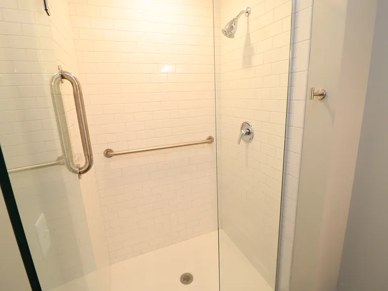 145 S Main St #405 — Photo 25